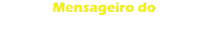 Logo white